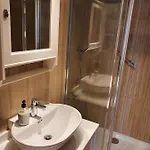 Exclusive Penthouse Playa Vistas 4 Close To The Sea And Beach, Aircondition For A Fee, Wifi, Terrace, Heated Pool Appartamento