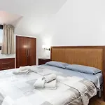 Appartamento Exclusive Penthouse Playa Vistas 4 Close To The Sea And Beach, Aircondition For A Fee, Wifi, Terrace, Heated Pool