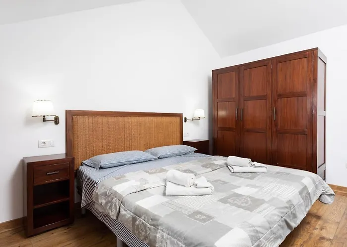Appartement Exclusive Penthouse Playa Vistas 4 Close To The Sea And Beach, Aircondition For A Fee, Wifi, Terrace, Heated Pool *