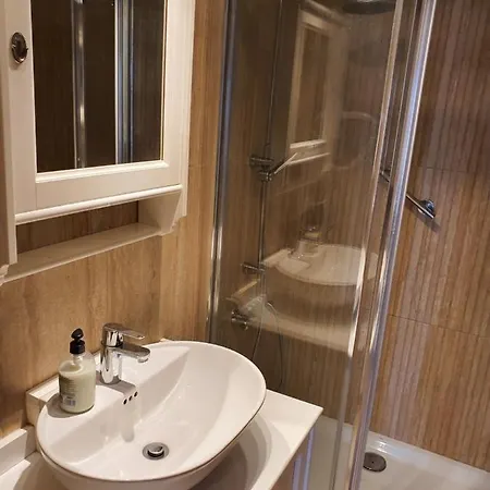 Exclusive Penthouse Playa Vistas 4 Close To The Sea And Beach, Aircondition For A Fee, Wifi, Terrace, Heated Pool Apartmán