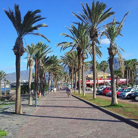 Exclusive Penthouse Playa Vistas 4 Close To The Sea And Beach, Aircondition For A Fee, Wifi, Terrace, Heated Pool Apartamento *