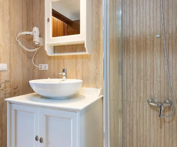 Exclusive Penthouse Playa Vistas 4 Close To The Sea And Beach, Aircondition For A Fee, Wifi, Terrace, Heated Pool Διαμέρισμα Πλάγια ντε λας Αμέρικας