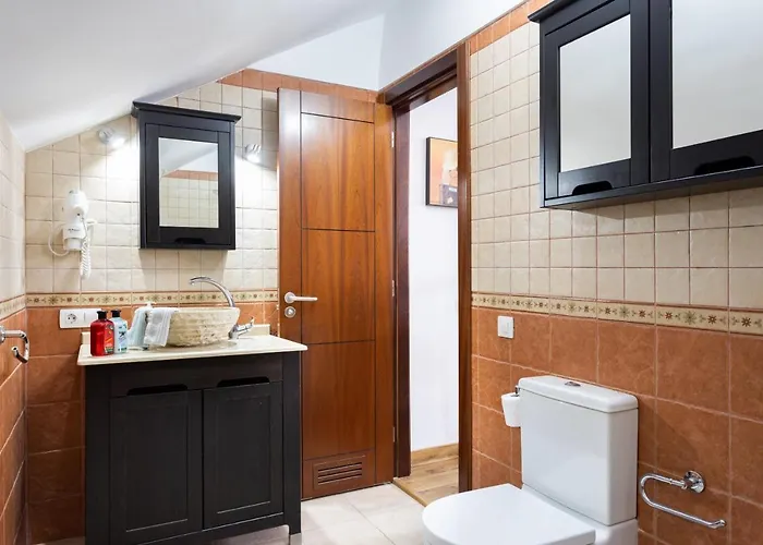 Exclusive Penthouse Playa Vistas 4 Close To The Sea And Beach, Aircondition For A Fee, Wifi, Terrace, Heated Pool Πλάγια ντε λας Αμέρικας