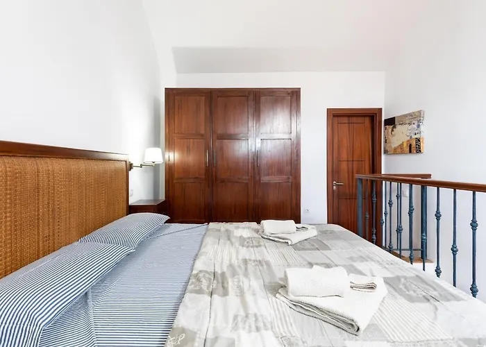 Exclusive Penthouse Playa Vistas 4 Close To The Sea And Beach, Aircondition For A Fee, Wifi, Terrace, Heated Pool 아파트 *