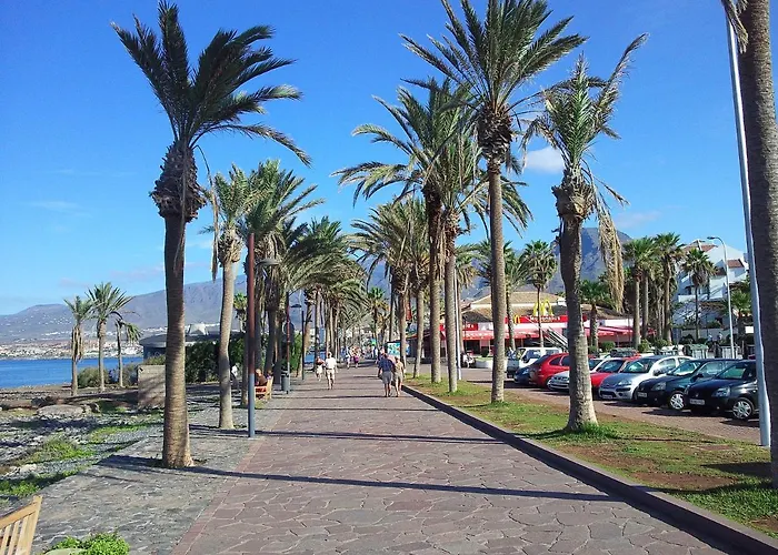 Exclusive Penthouse Playa Vistas 4 Close To The Sea And Beach, Aircondition For A Fee, Wifi, Terrace, Heated Pool 아파트 *