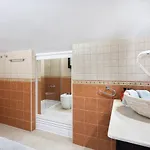 Exclusive Penthouse Playa Vistas 4 Close To The Sea And Beach, Aircondition For A Fee, Wifi, Terrace, Heated Pool דירה פלאייה דה לאס אמריקס