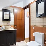 Exclusive Penthouse Playa Vistas 4 Close To The Sea And Beach, Aircondition For A Fee, Wifi, Terrace, Heated Pool פלאייה דה לאס אמריקס