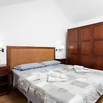 דירה Exclusive Penthouse Playa Vistas 4 Close To The Sea And Beach, Aircondition For A Fee, Wifi, Terrace, Heated Pool *