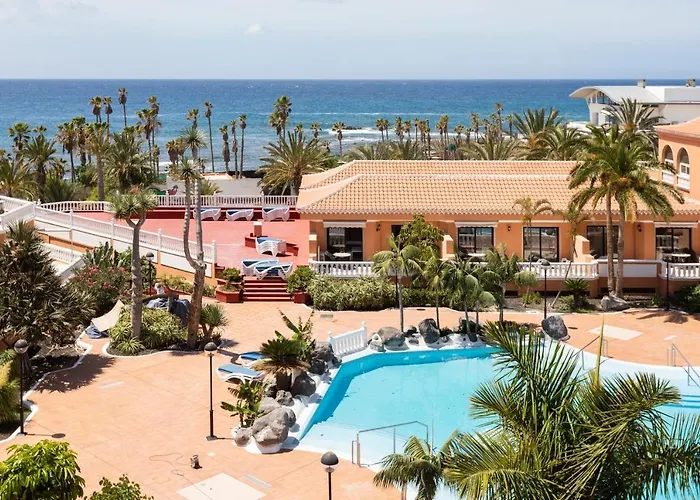 Exclusive Penthouse Playa Vistas 4 Close To The Sea And Beach, Aircondition For A Fee, Wifi, Terrace, Heated Pool *